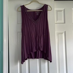 American Eagle Tank Top